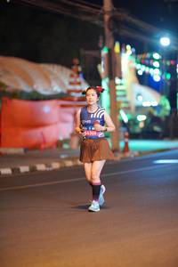 BIB: 
                            <button type="button" onclick="openModal(24607454)" class="btn btn-primary btn-sm float-right btn-popup" data-toggle="modal" data-target=".modal-high-quality">
                        <i class="fas fa-shopping-cart"></i> Add to Cart
                    </button>
                                            <button type="button" onclick="isThisMe(24607454, true)" class="btn btn-success btn-sm float-right btn-popup btn-isme hidden" data-toggle="tooltip" data-placement="bottom" title="นี่คือรูปของคุณใช่ไหม คลิกที่นี่เพื่อเอาเข้าอัลบั้ม">
                        <i class="fas fa-plus"></i> Add to album
                    </button>
                    <button type="button" onclick="isThisMe(24607454, false)" class="btn btn-warning btn-sm float-right btn-popup btn-isnotme hidden">
                        <i class="fas fa-ban"></i> Remove from album
                    </button>